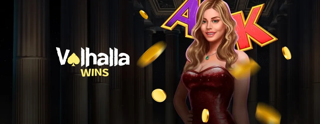 Valhalla-Wins-banner-1