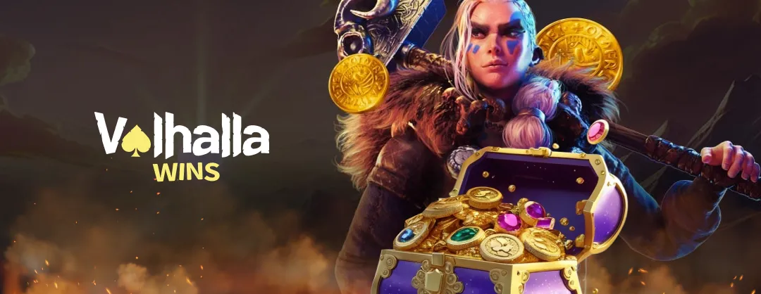 Valhalla-Wins-banner-3
